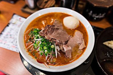 塔防游戏《无限塔防2》免费开玩 Steam获特别好评